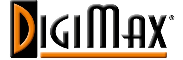 Logo-digimax