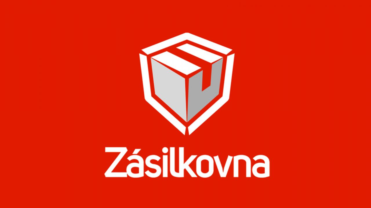Zasilkovna_logo-banner-900px_l